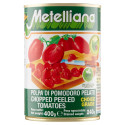 Metalliana Pomidor Krojony...