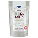 Bułka tarta z lnem mielonym...