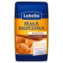 Lubella Mąka Puszysta...