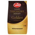 Sante Cukier Trzcinowy...