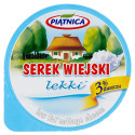 Piątnica Serek Wiejski...