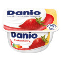 Danio Serek homogenizowany...