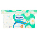 Papier Toaletowy Regina...