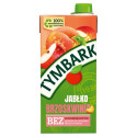 Tymbark Napój...