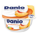 Danio Serek homogenizowany...