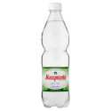 Muszynianka Niegazowana 0,6l