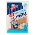 INDYKPOL Parówki z Indyka...