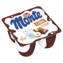 Zott Monte Deser...