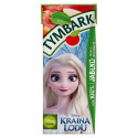 Tymbark Jabłko Sok 100% 0,2l