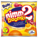 Storck Nimm2 Soft Żujki 90g