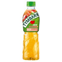 Tymbark Jabłko-Brzoskwinia...