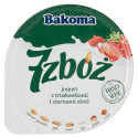 Bakoma 7 Zbóż z Truskawkami...
