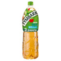 Tymbark Napój Jabłko-Mięta...