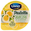 Pastella Jajeczna ze...