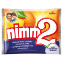 Storck Nimm2 90g