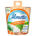 Almette Twarogowy Ser ze...