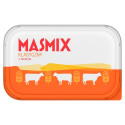 Margaryna Masmix Klasyczny...