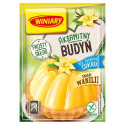 Winiary Budyń o Smaku...