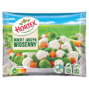 Hortex Bukiet Jarzyn...