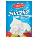 Wodzisław Bita Śmietana...