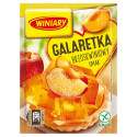 Winiary Galaretka o Smaku...