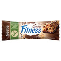 Fitness z Czekoladą Baton...