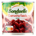 Fasola Czerwona Kidney w...