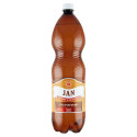 Woda Jan 1,5l