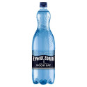 Żywiec Zdrój Gazowana 1,5l