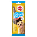 Przysmak dla Psa Pedigree...