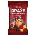 Skawa Draże Kakaowe