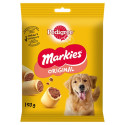 Przysmak dla Psa Pedigree...