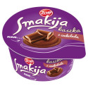 Campina Smakija Kaszka...