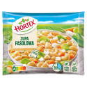 Hortex Zupa Fasolowa z...