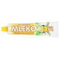 Mleko Zagęszczone Karmelowe...