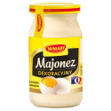 Winiary Majonez Dekoracyjny...