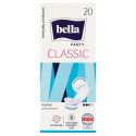 Bella Wkładki Panty Classic...