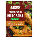 Przyprawa do Kurczaka...