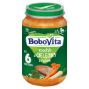 BoboVita Rosołek z...