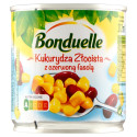 Bonduelle Kukurydza...