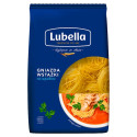 Lubella Makaron Gniazda...