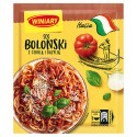 Winiary Sos Boloński do...