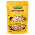 Bakalland Słonecznik...