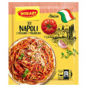 Winiary Italia Sos do...
