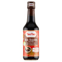 Sos Sojowy Ciemny 150ml...