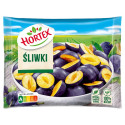 Hortex Śliwka Węgierka bez...
