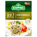 Kupiec Ryż Paraboliczny...