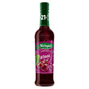 Herbapol Syrop Wiśniowy 0,42l