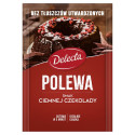 Delecta Polewa Czekoladowa...