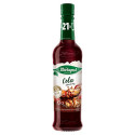 Herbapol Syrop Cola 0,42l